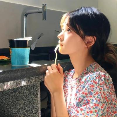 那些年，我们一起追的女孩