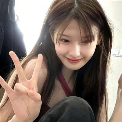 中国之旅