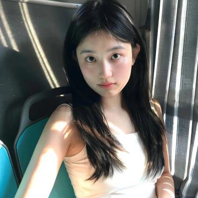 疯狗和格洛丽