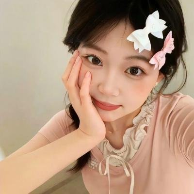 调香师第二季