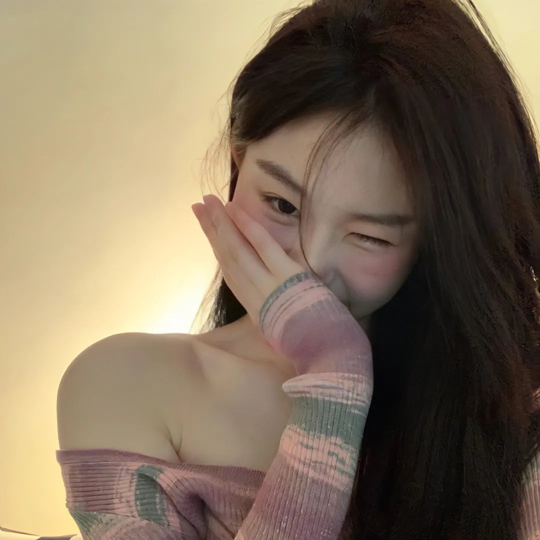 圈套3