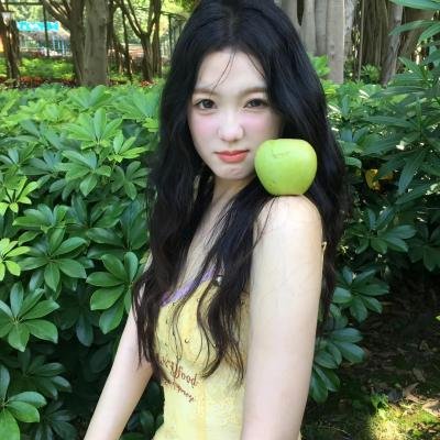 商务囧途