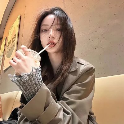 我爱嘉宝