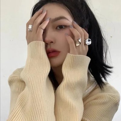 若水沿流落于海