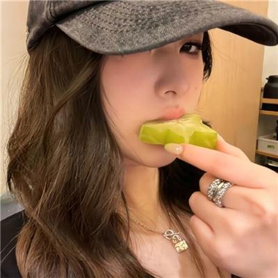 心痕如诗